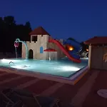 Termál Vesta Szálloda Tapioszecso