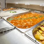 Termal Vesta * Tapioszecso