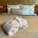 Termal Vesta Tapioszecso