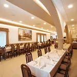 酒店 Termal Vesta