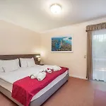 فندق Termal Vesta Tapioszecso