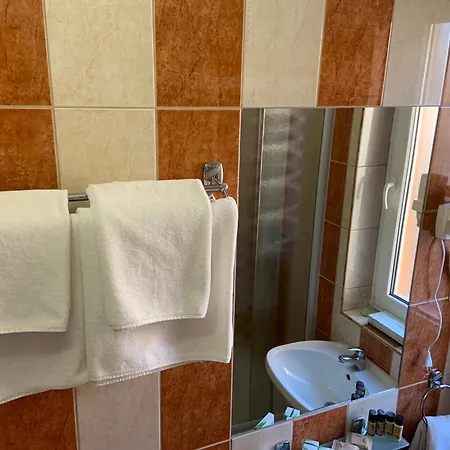 Termal Vesta Hotel