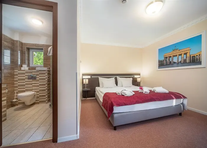 Termál Vesta Hotel Tapioszecso