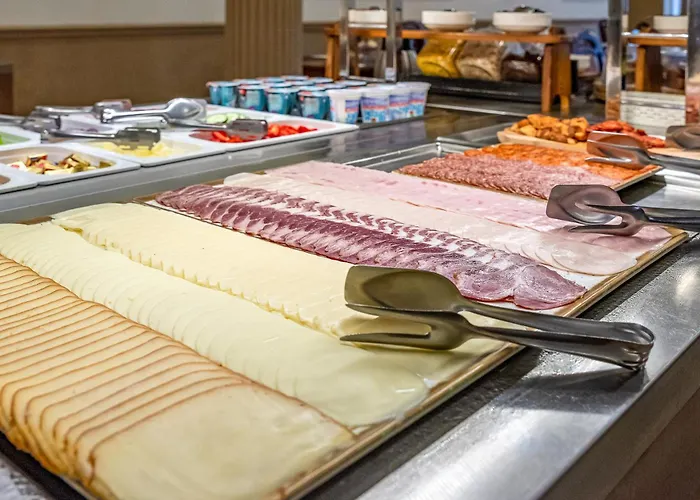 Termál Vesta Tapioszecso